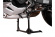 Sw-Motech Centerstand Black Ducati Multistrada 1200 / S Center Stand