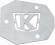 Kuryakyn Pad Kickstand Bmw R Gold Pad Kickstand Bmw R Gold Kuryakyn Pad Kickstand Bmw R Gold Pad Kickstand Bmw R Gold