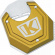 Kuryakyn Pad Kickstand Bmw R Gold Pad Kickstand Bmw R Gold Kuryakyn Pad Kickstand Bmw R Gold Pad Kickstand Bmw R Gold