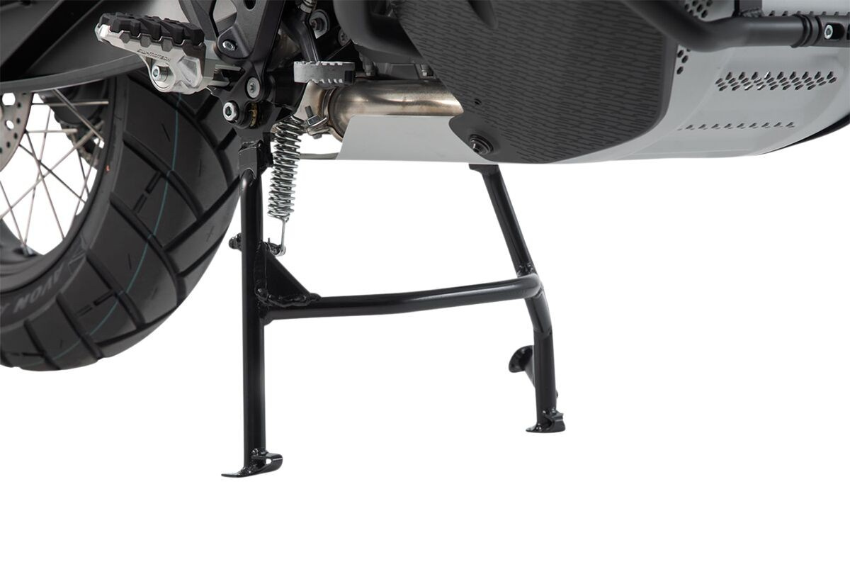 Sw-Motech Centerstand Black Ktm 790, 890 Adventure / R Centerstand