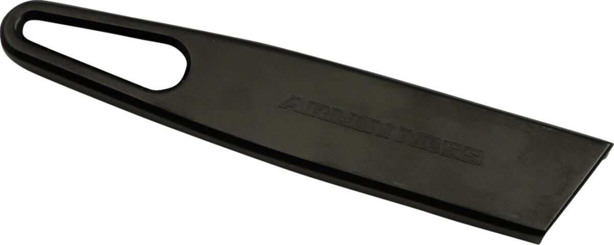 Arlen Ness Extension Tab Kickstand Extension Tab Kickstand