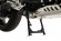 Sw-Motech Centerstand Black Bmw R Ninet / Pure / Racer Centerstand