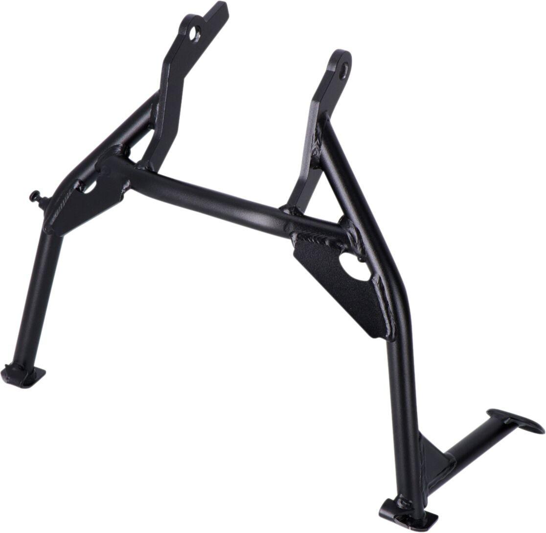 Sw-Motech Centerstand Black Yamaha Xt 660 Z T�N�R� No Abs Center St