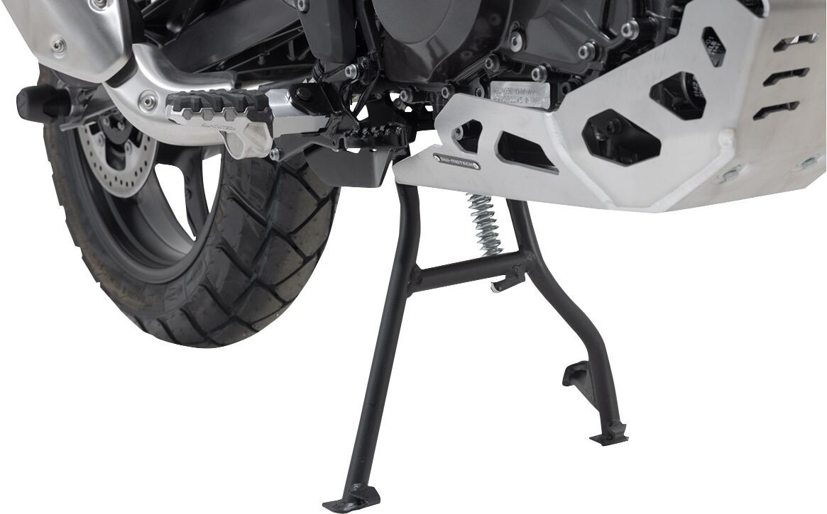 Sw-Motech Center Stand Black Bmw G 310 Gs Center Stand