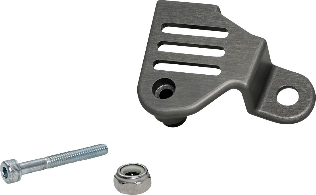 Dynojet-Harley Cvr Stnd Swtch Panam 21+ Cvr Stnd Swtch Panam 21+