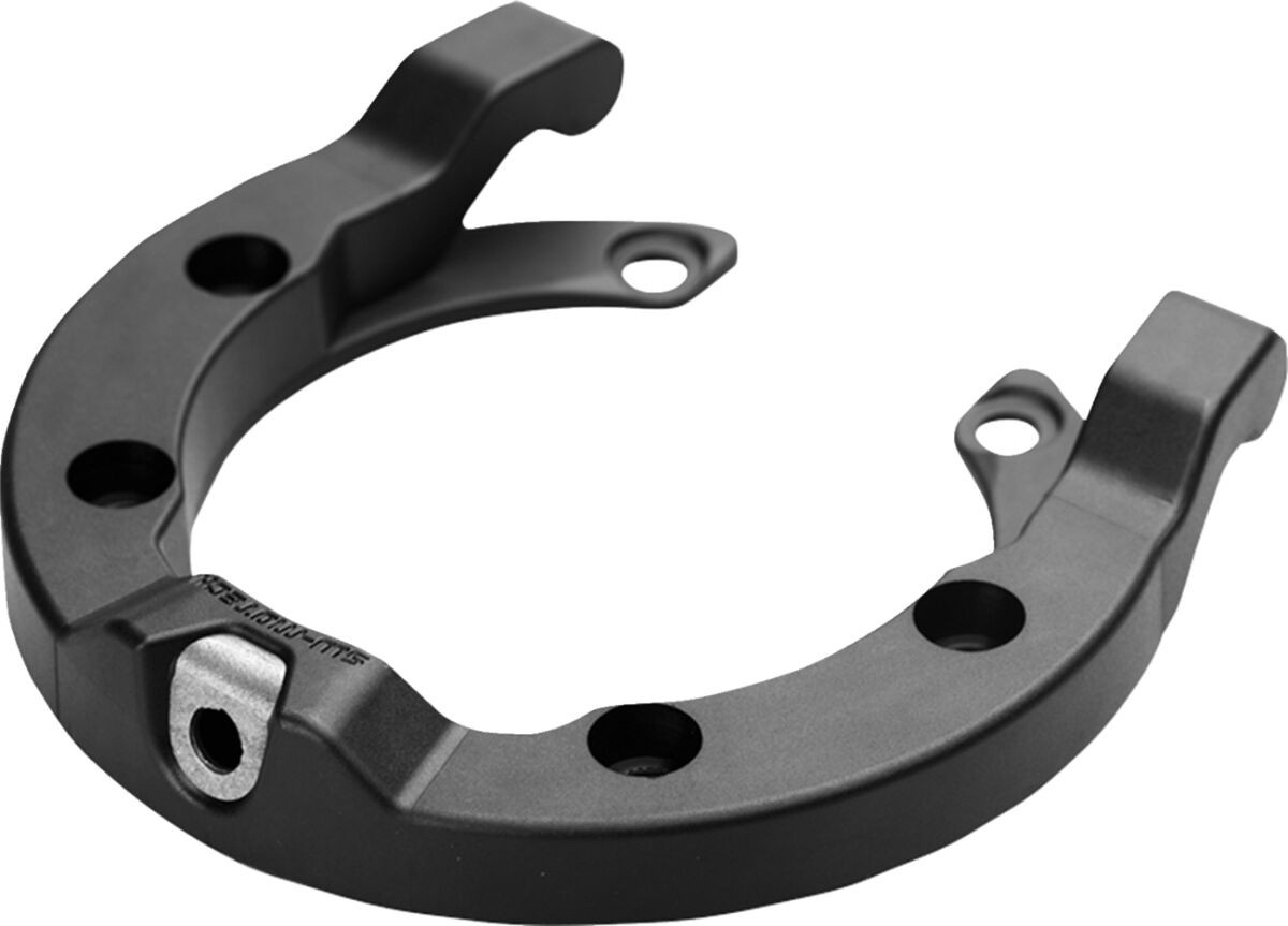 Sw-Motech Ion Tank Ring Ion Tank Ring