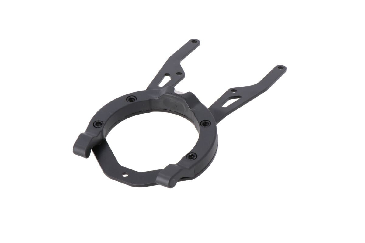 Sw-Motech Ion Tank Ring Ion Tank Ring