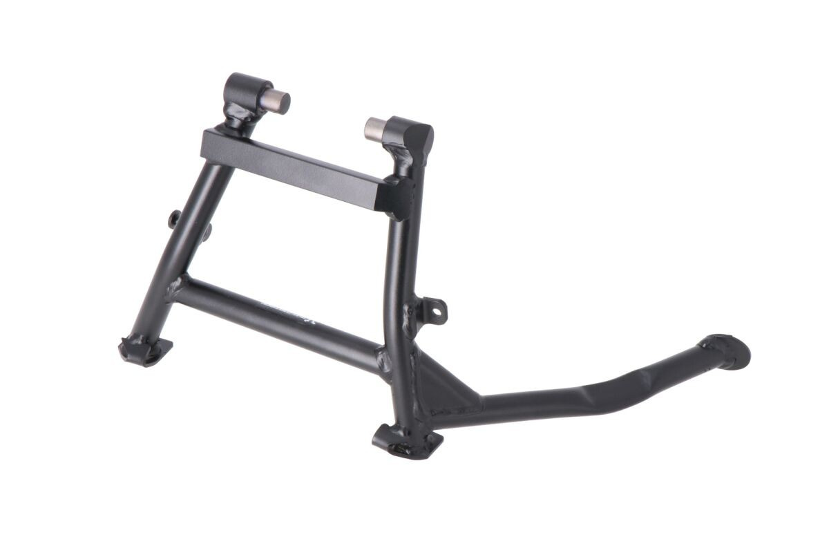 Sw-Motech Center Stand Center Stand