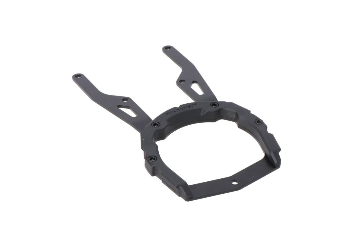 Sw-Motech Pro Tank Ring Pro Tank Ring