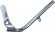 Drag Specialties Kickstand +1 Drag Specialties Kickstand +1