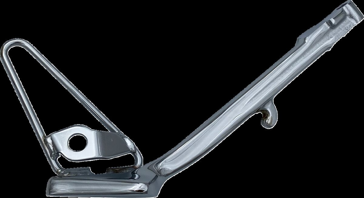 Drag Specialties Kickstand +1