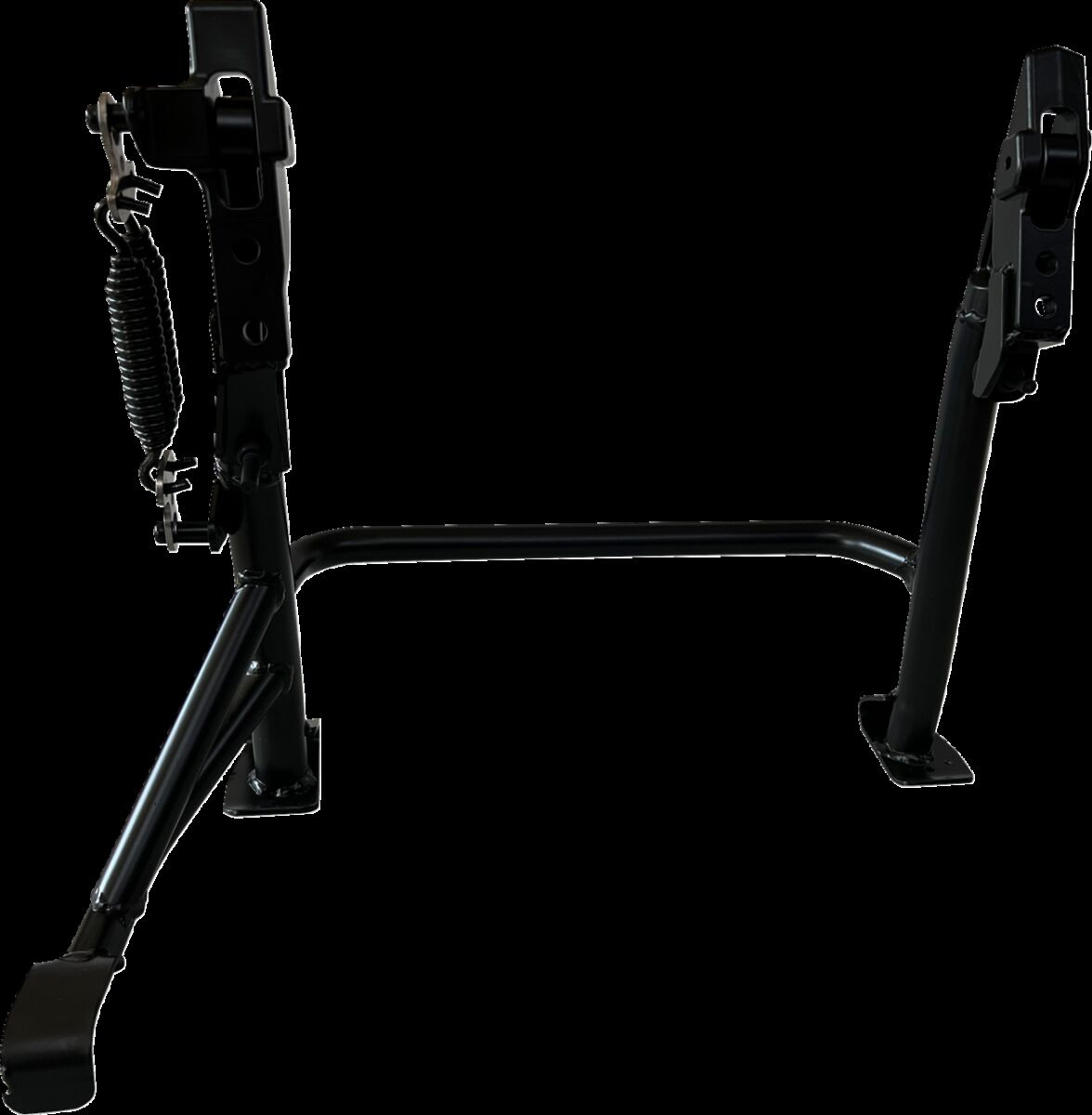 Drag Specialties Centerstand Ra1250 Centerstand Ra1250