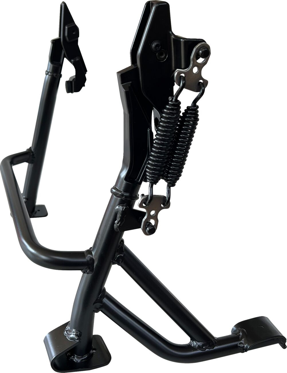 Drag Specialties Centerstand Ra1250 Centerstand Ra1250