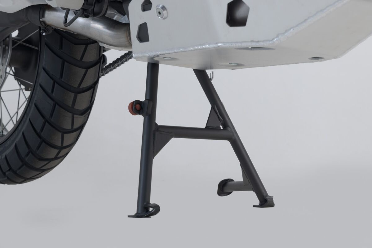 Sw-Motech Center Stand Transalp Center Stand Transalp