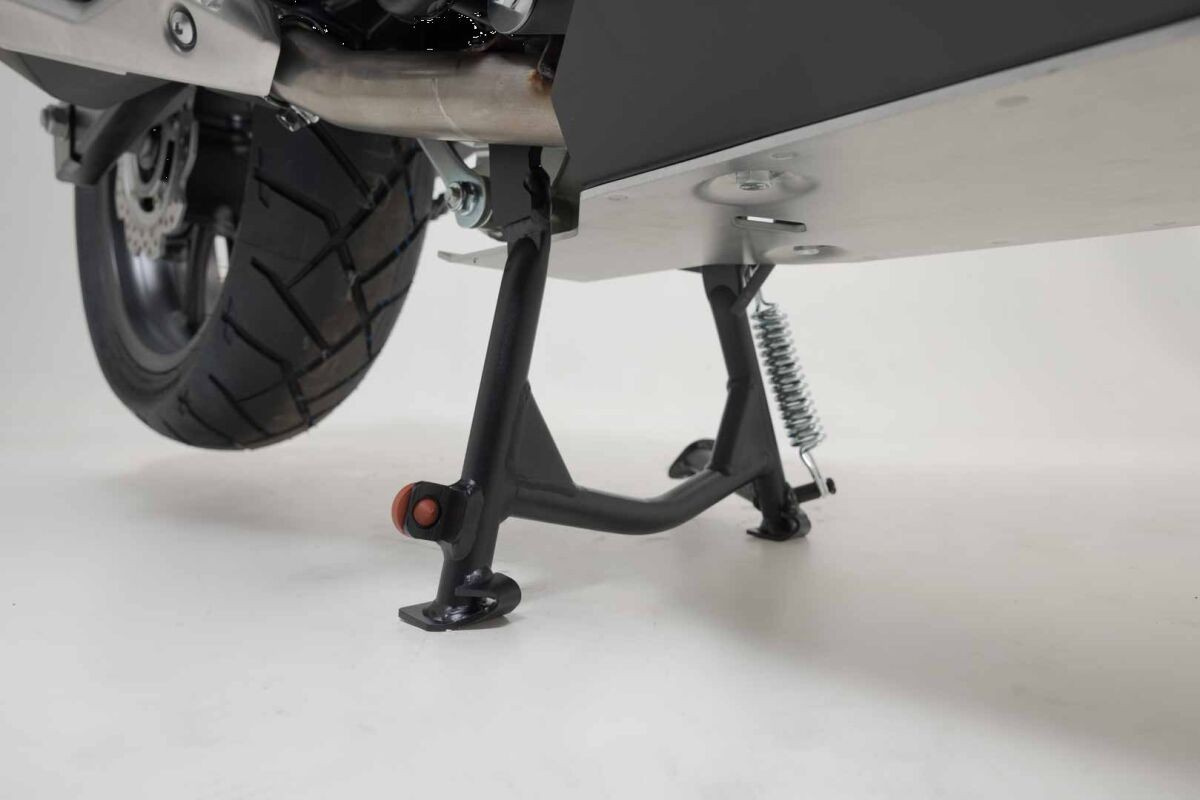 Sw-Motech Center Stand Centerstand