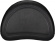 Saddlemen Contoured Sissy Bar Pad Black S Bar Pad 8 Contrd Saddlemen Contoured Sissy Bar Pad Black S Bar Pad 8 Contrd