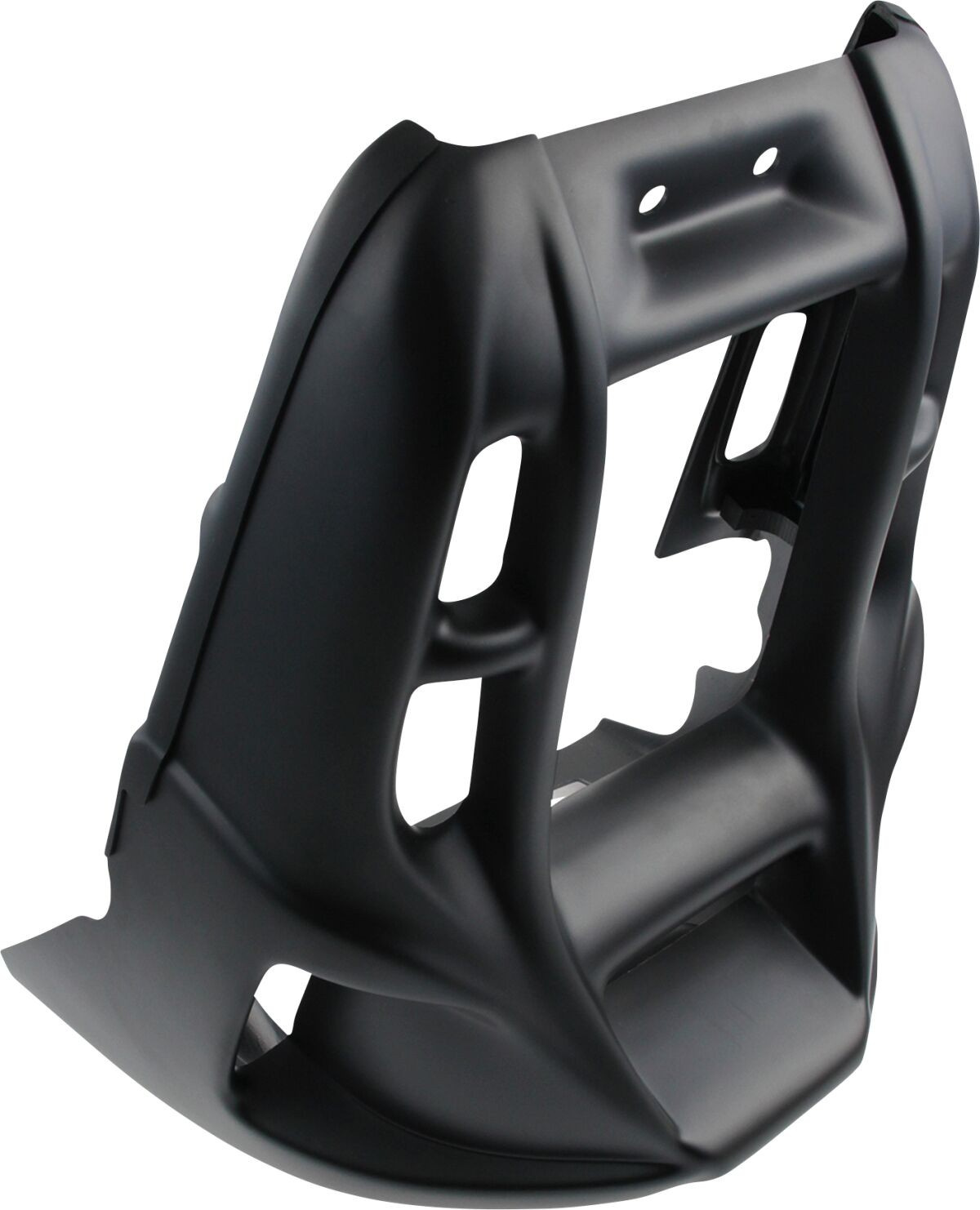 Cult Werk Airbox Cover Racing Vrod Airbox Cover Racing Vrod