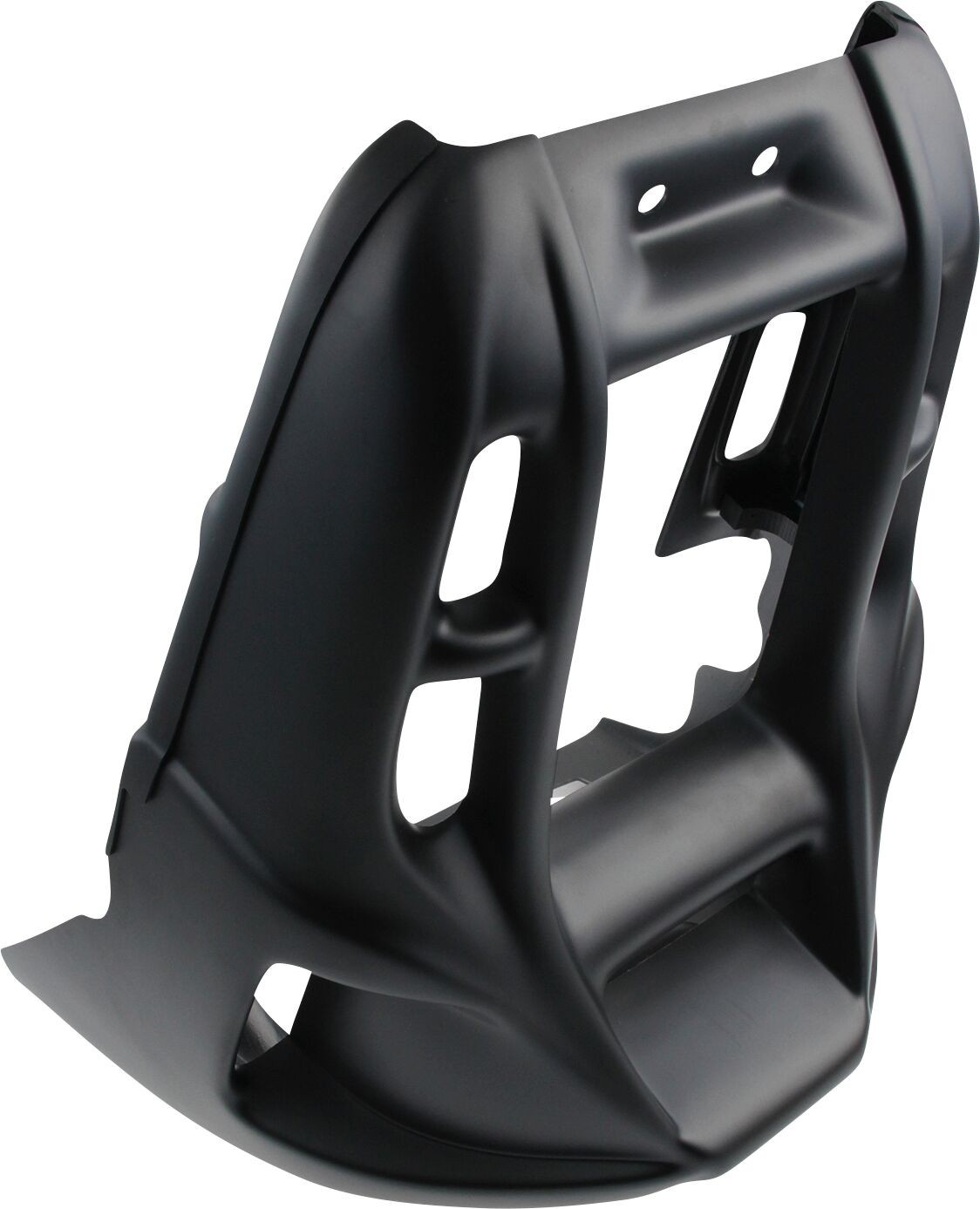 Cult Werk Radioator Grill Race Radioator Grill Race