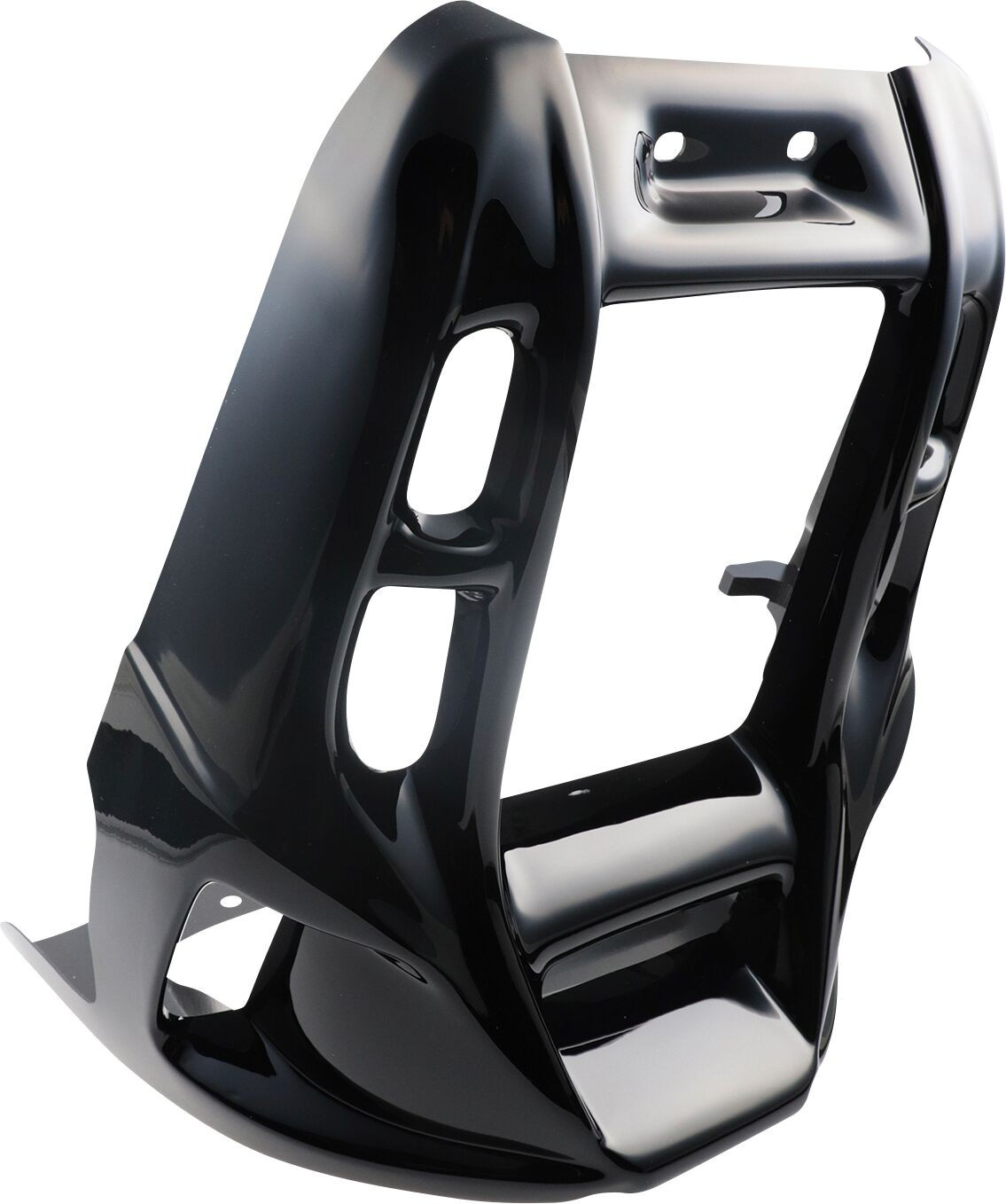 Cult Werk Radioator Grill Race Radioator Grill Race