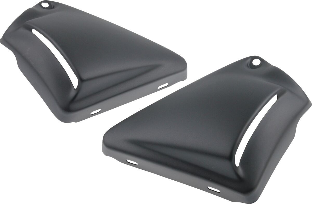 Cult Werk Ram Air Gt Vrod Ram Air Gt Vrod