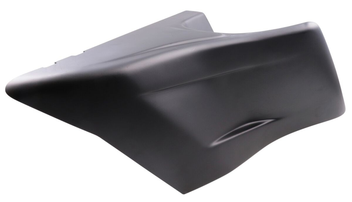 Cult Werk Side Panels Custom Raw Side Panels Custom Raw