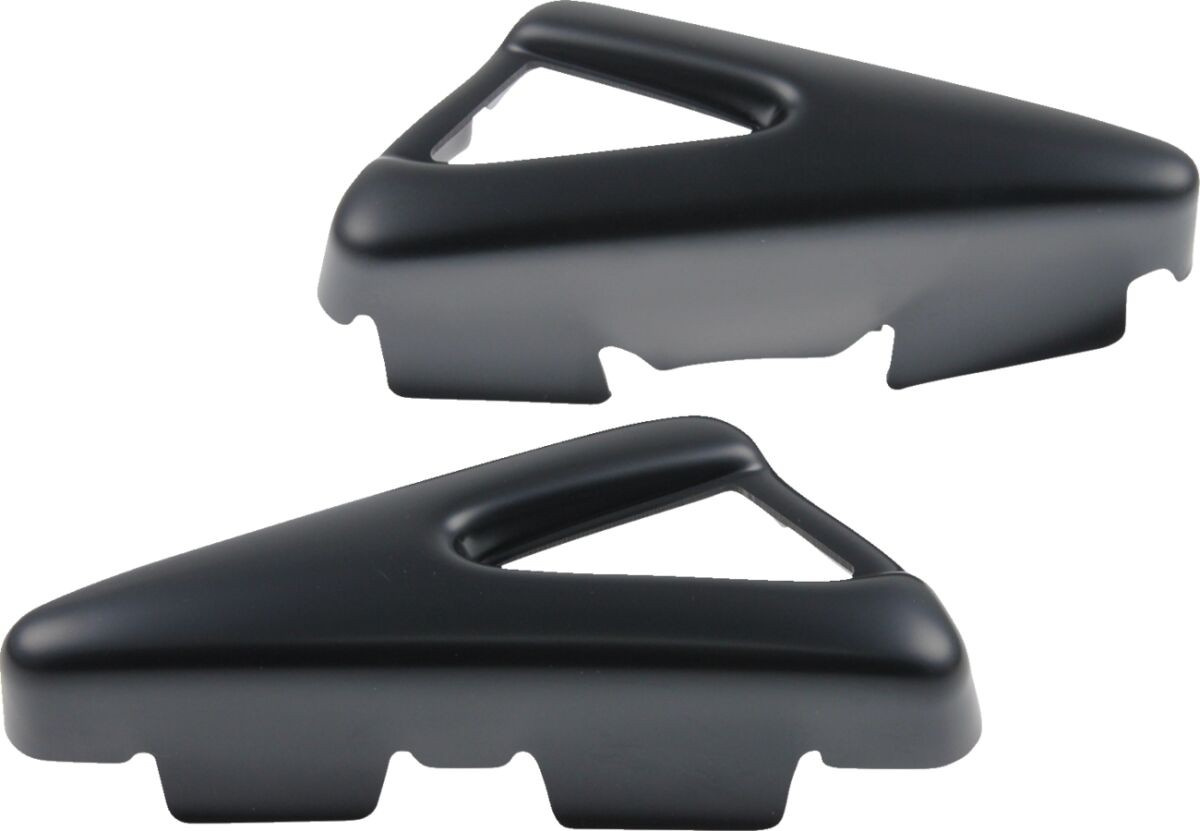 Cult Werk Tank Cover Gt Vrod Tank Cover Gt Vrod