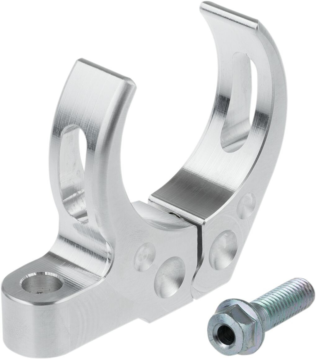 Joker Machine Clamp Tube Accessory 1-3/4