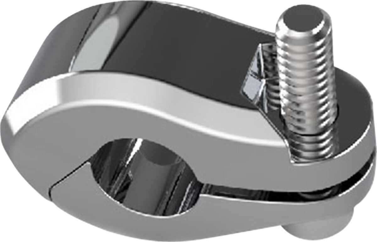 Ciro Mount Flag F/ 1/2