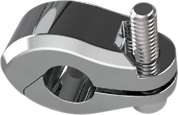 Ciro Mount Flag F/ 1/2