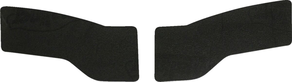 Klock Werks  Indian - 2020+ - Challenger Dy