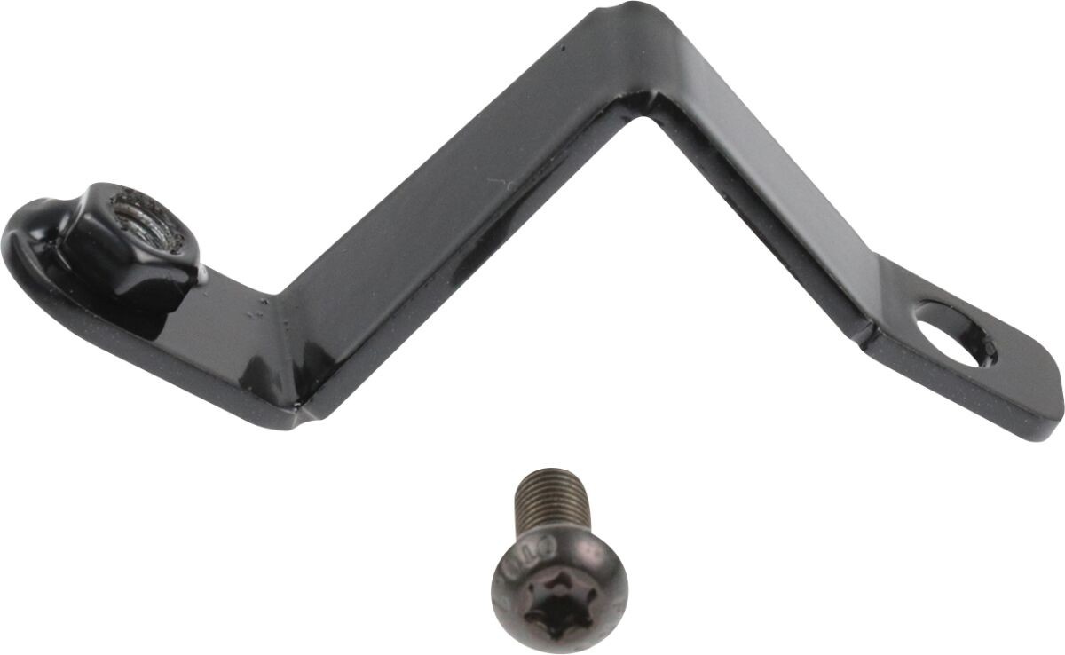 Cult Werk Ret Bracket Side Panels Fxdr Models Ret Bracket Side Panels