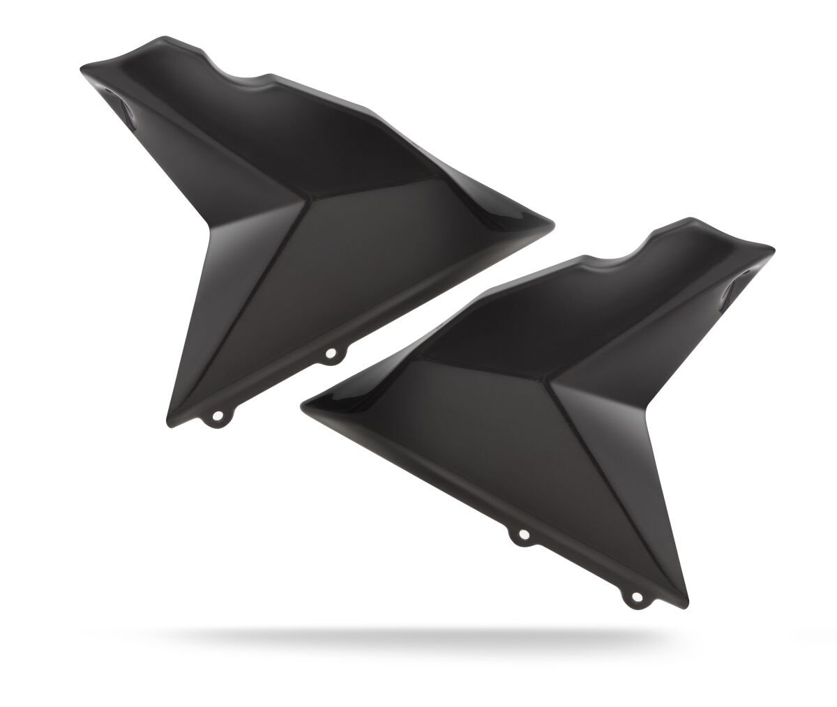 C-Racer Side Cvr Bk Ktm 390 Adv Side Cvr Bk Ktm 390 Adv