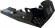 Drag Specialties Skid Plate Alum Blk 21-23 Pan America Skid Plate Alum Drag Specialties Skid Plate Alum Blk 21-23 Pan America Skid Plate Alum