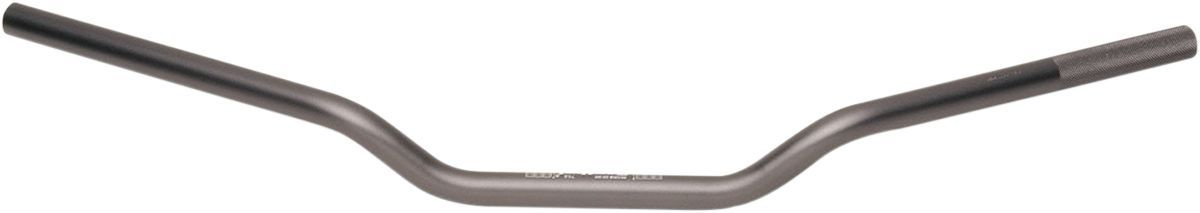 Renthal Handlebar Road Ultra Low Slv Handlebar Road Ultra Low Slv