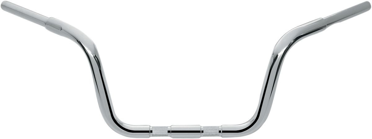 Wild 1 Handlebar 1.25