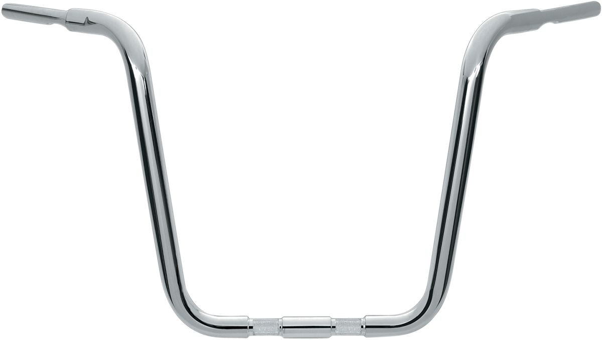 Wild 1 Handlebar 1.25