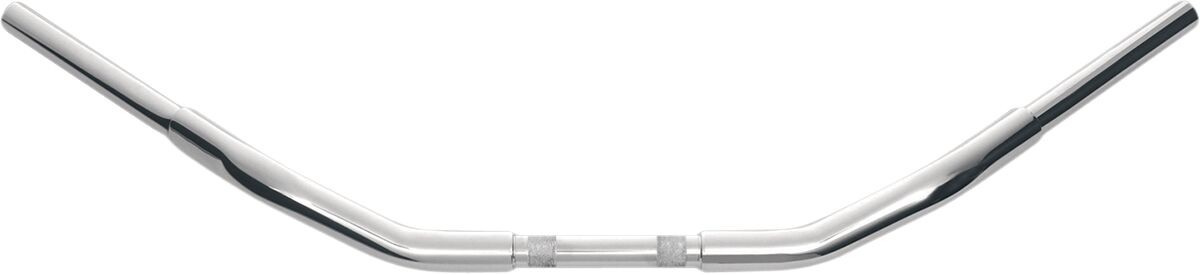 Wild 1 Handlebar 1.25