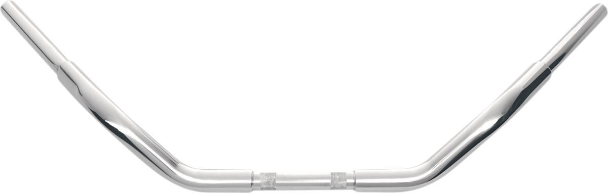 Wild 1 Handlebar 1.25