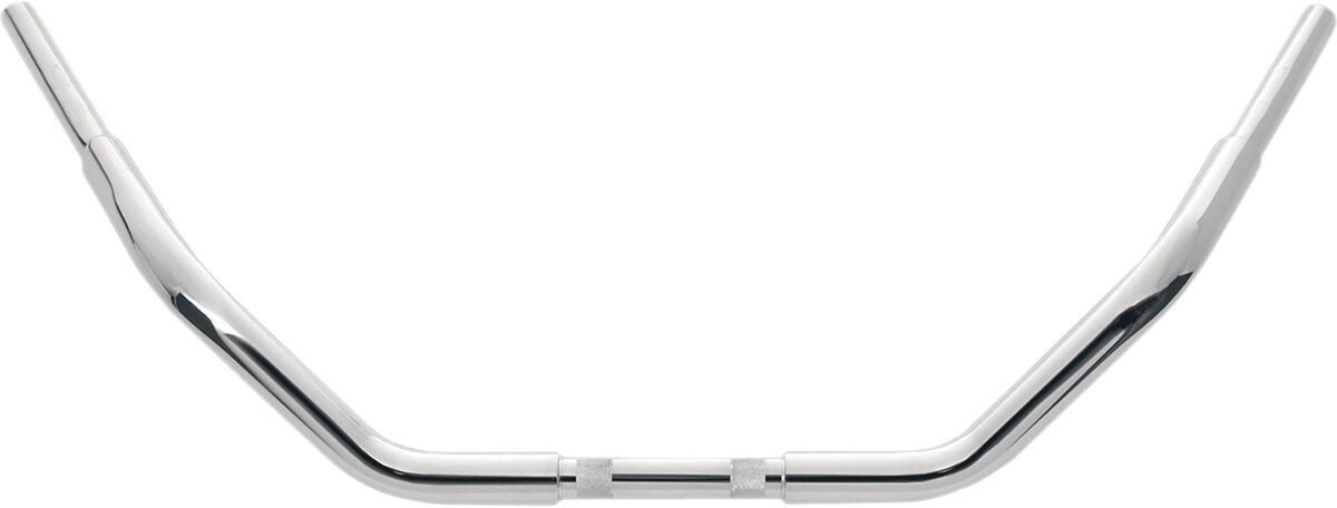 Wild 1 Handlebar 1.25