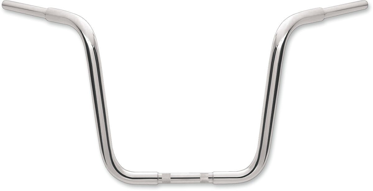 Wild 1 Handlebar 1.25