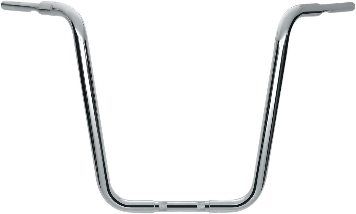 Wild 1 Handlebar 1.25