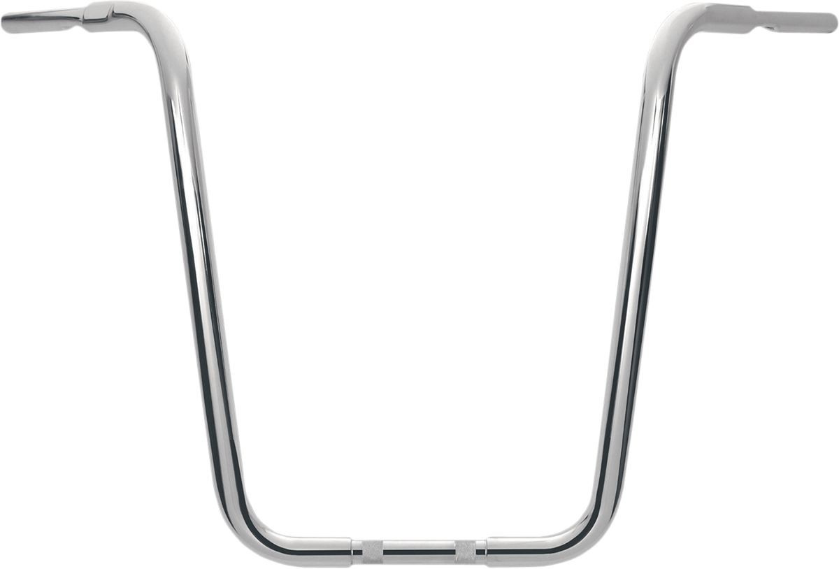 Wild 1 Handlebar 1.25