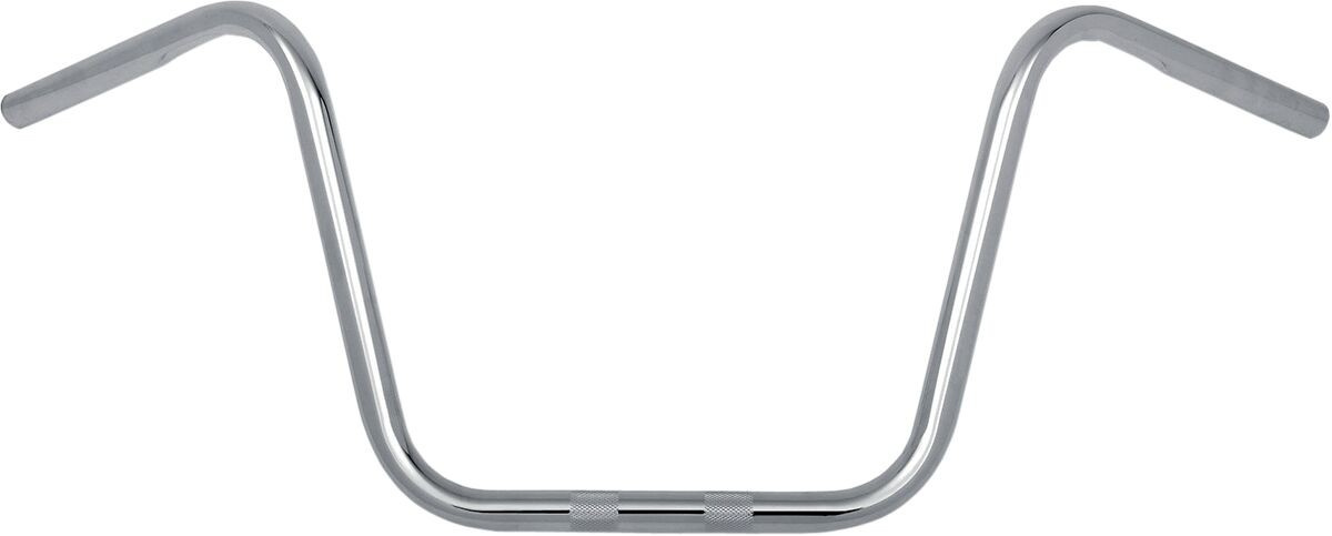 Khrome Werks Handlebar 1
