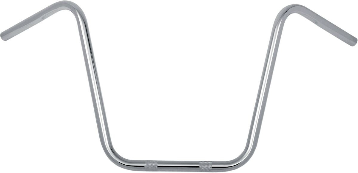 Khrome Werks Handlebar 1