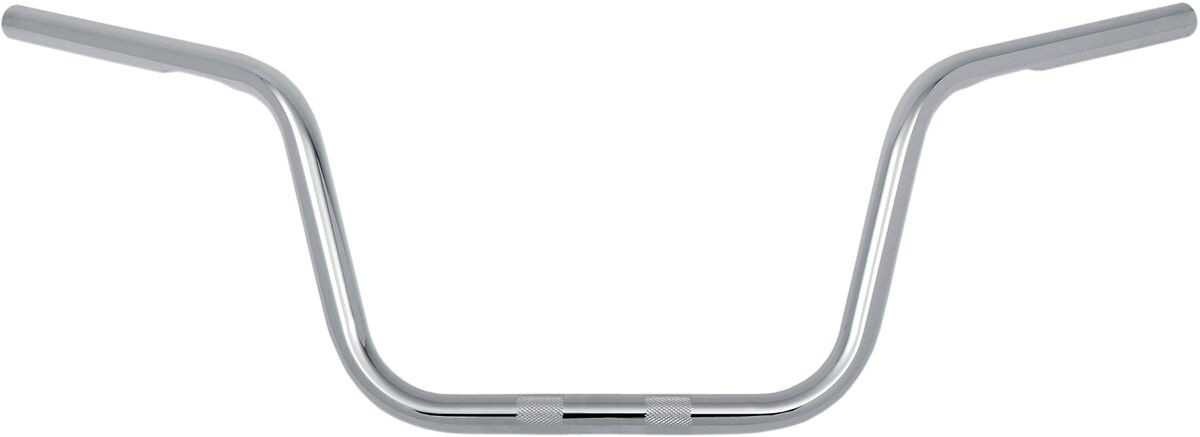 Khrome Werks Handlebar 1