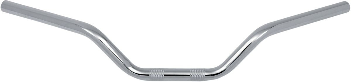 Khrome Werks Handlebar 1