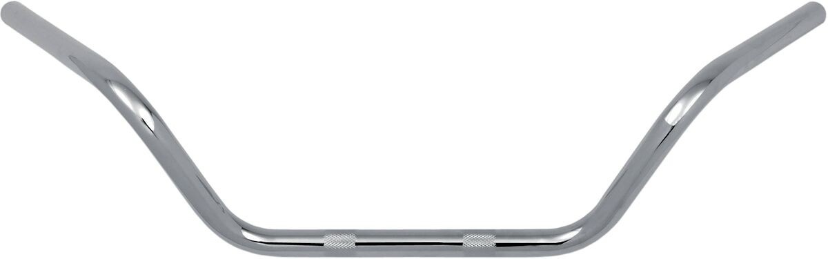 Khrome Werks Handlebar 1