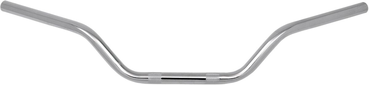 Khrome Werks Handlebar 1