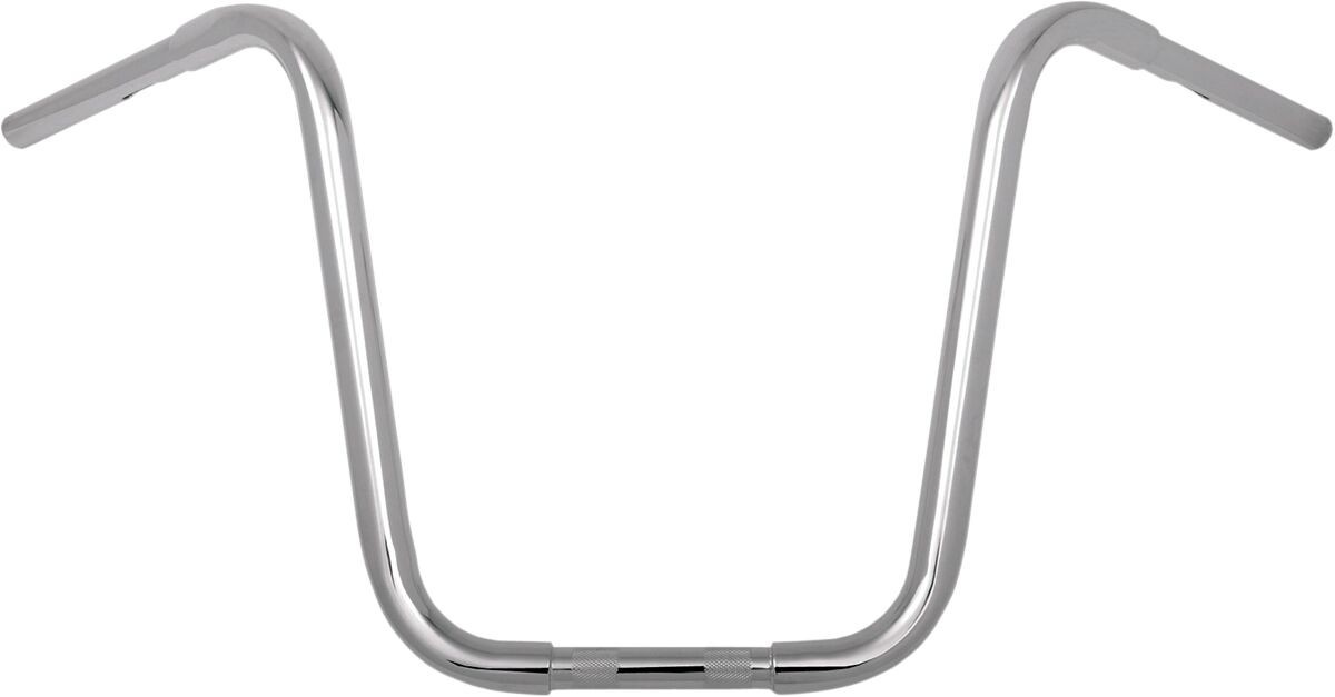 Khrome Werks Handlebar 1-1/4