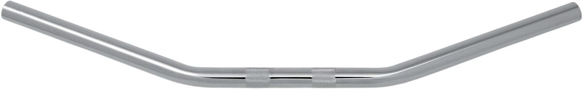 Khrome Werks Handlebar 1